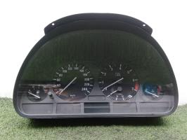 Foto pieza de coche
