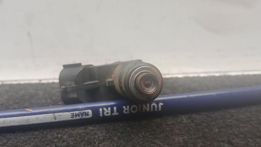 Foto de la pieza