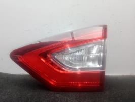 Foto ricambio auto