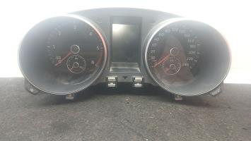 Foto ricambio auto
