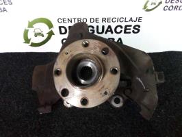 Foto ricambio auto