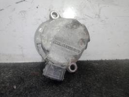 Foto ricambio auto