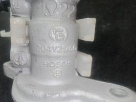 Foto del ricambio