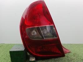 Foto ricambio auto