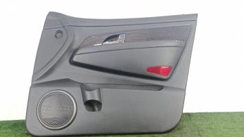 Foto pieza de coche