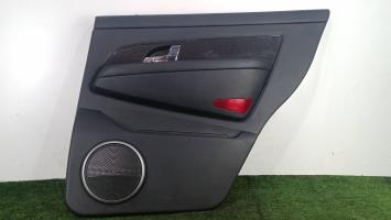 Foto ricambio auto