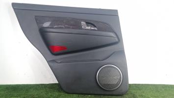 Foto ricambio auto
