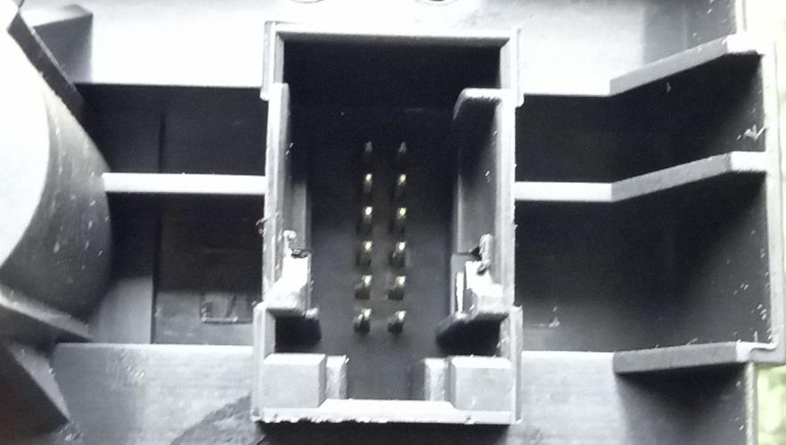 Foto del ricambio