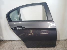 Foto pieza de coche