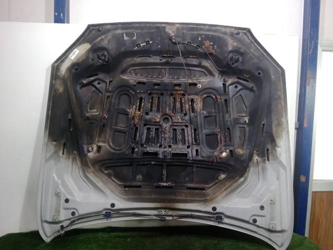 Foto de la pieza