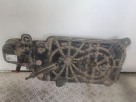 Foto ricambio auto