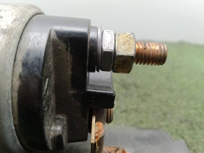 Foto de la pieza
