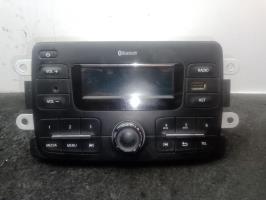 Foto ricambio auto