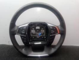Foto pieza de coche