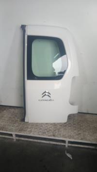 Foto pieza de coche
