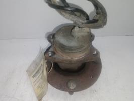 Foto ricambio auto
