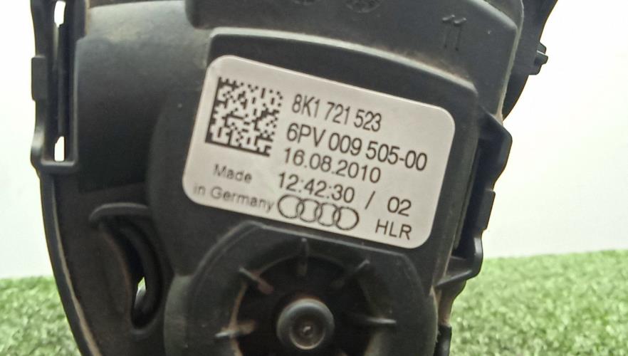 Foto del ricambio