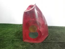 Foto ricambio auto