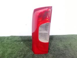 Foto ricambio auto