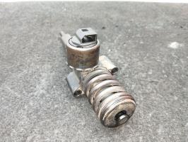 Foto pieza de coche