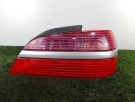 Foto ricambio auto