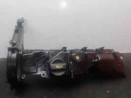 Foto ricambio auto