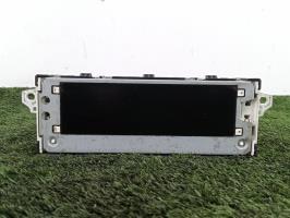 Foto ricambio auto