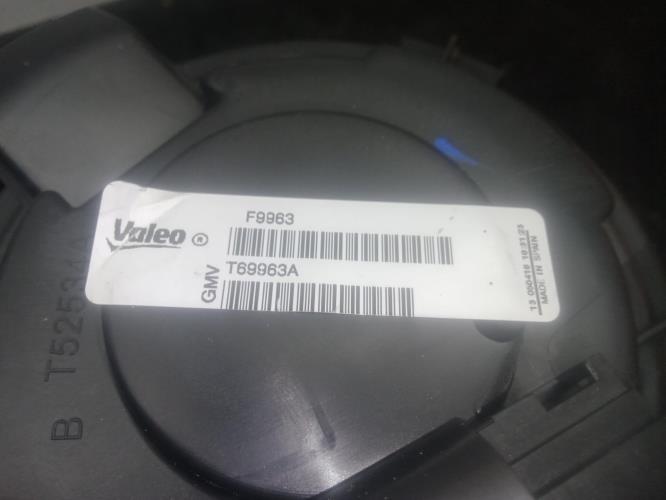 Foto del ricambio