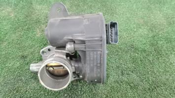 Foto ricambio auto