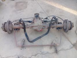 Foto ricambio auto
