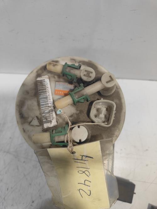 Foto del ricambio