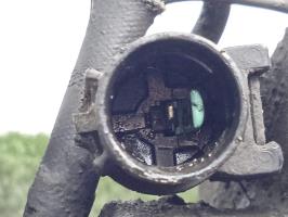 Foto del ricambio