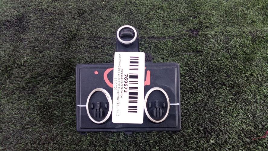 Foto de la pieza