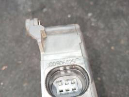 Foto de la pieza