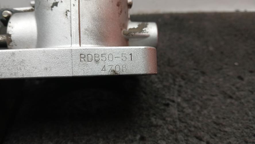 Foto del ricambio