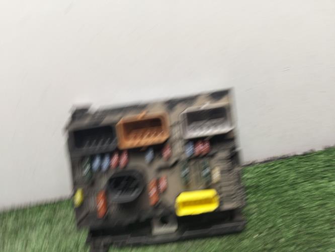 Foto de la pieza