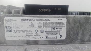 Foto del ricambio