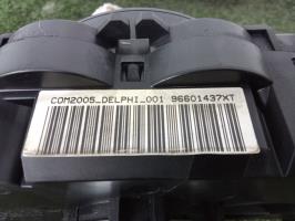 Foto del ricambio