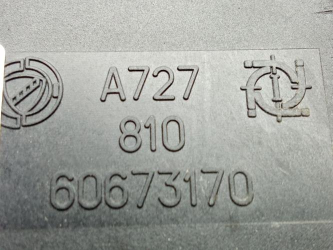 Foto de la pieza