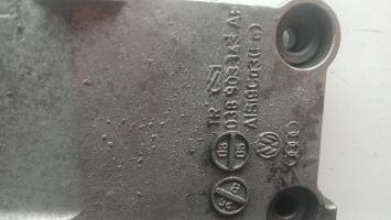Foto del ricambio