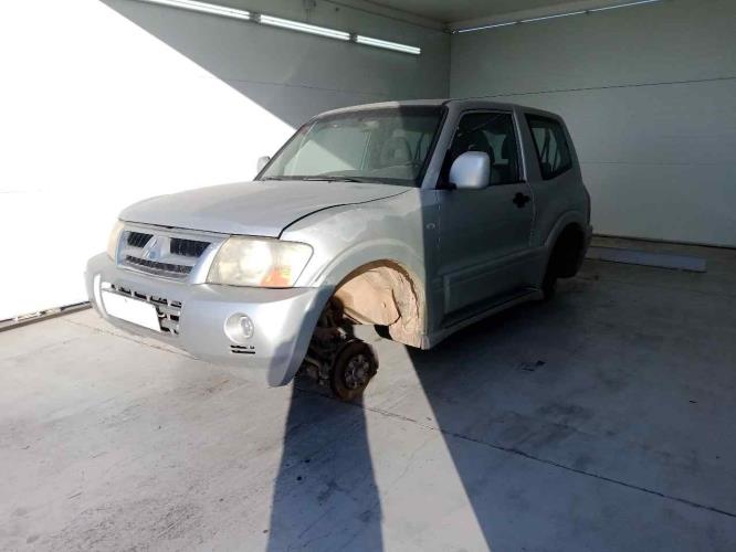Foto de la pieza