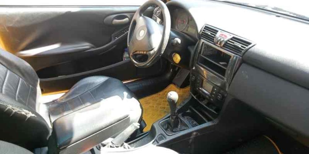 Foto de la pieza