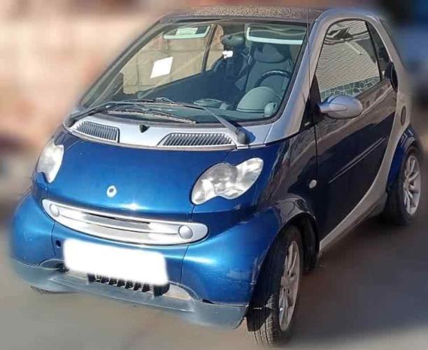Foto de la pieza