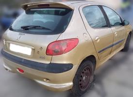 Foto de la pieza