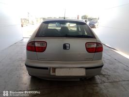 Foto de la pieza