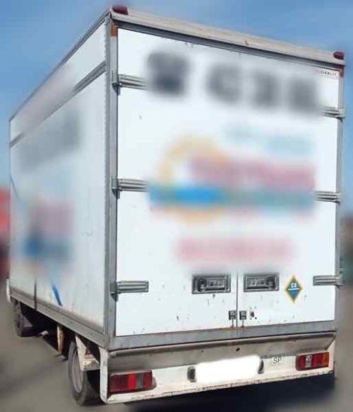 Foto del ricambio