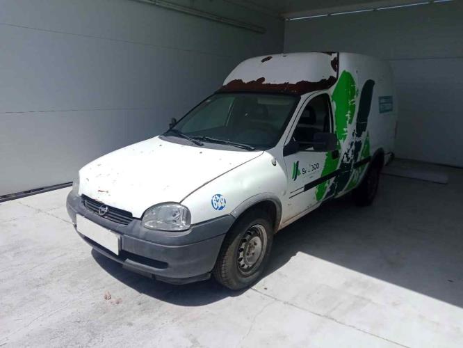 Foto de la pieza