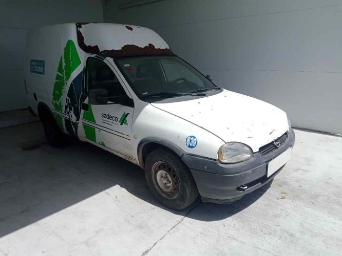 Foto de la pieza