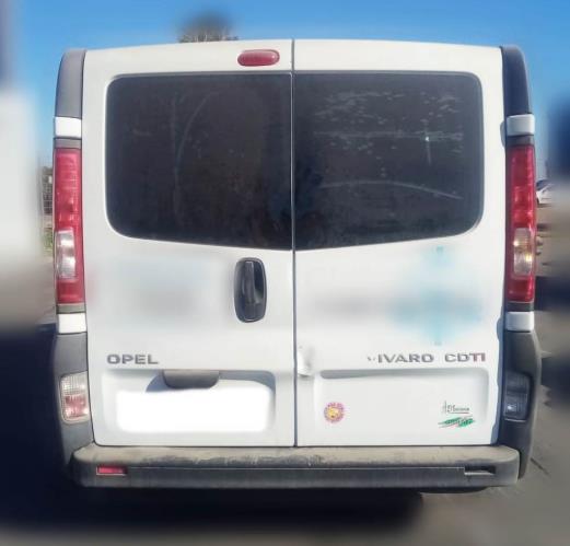 Foto de la pieza