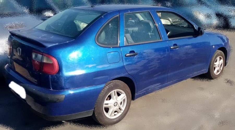 Foto de la pieza